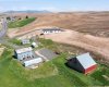 Whelan Rd, Pullman, Washington 99163, 3 Bedrooms Bedrooms, ,2 BathroomsBathrooms,Site Built-owned Lot,For Sale,Whelan Rd,281849
