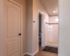 Whelan Rd, Pullman, Washington 99163, 3 Bedrooms Bedrooms, ,2 BathroomsBathrooms,Site Built-owned Lot,For Sale,Whelan Rd,281849