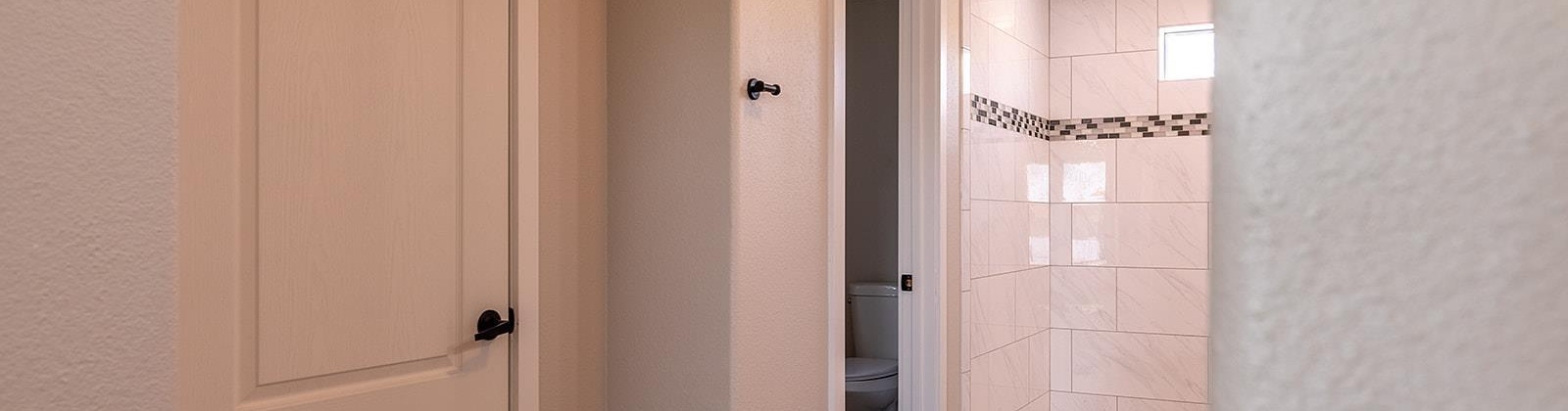 Whelan Rd, Pullman, Washington 99163, 3 Bedrooms Bedrooms, ,2 BathroomsBathrooms,Site Built-owned Lot,For Sale,Whelan Rd,281849