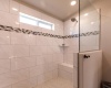 Whelan Rd, Pullman, Washington 99163, 3 Bedrooms Bedrooms, ,2 BathroomsBathrooms,Site Built-owned Lot,For Sale,Whelan Rd,281849