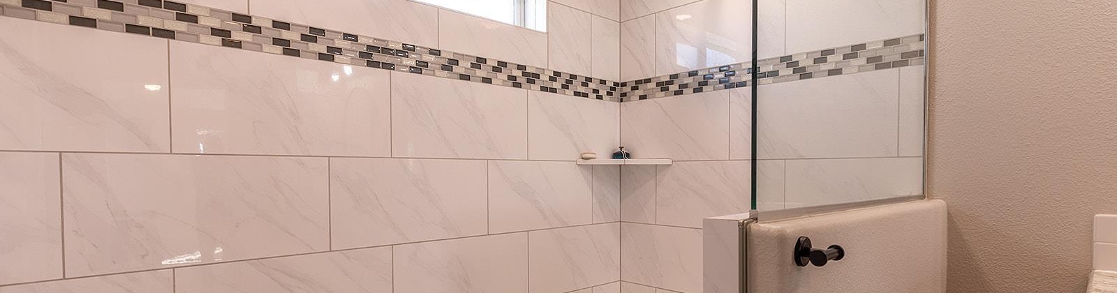 Whelan Rd, Pullman, Washington 99163, 3 Bedrooms Bedrooms, ,2 BathroomsBathrooms,Site Built-owned Lot,For Sale,Whelan Rd,281849