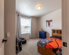 Whelan Rd, Pullman, Washington 99163, 3 Bedrooms Bedrooms, ,2 BathroomsBathrooms,Site Built-owned Lot,For Sale,Whelan Rd,281849