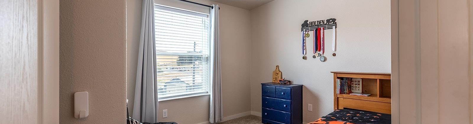 Whelan Rd, Pullman, Washington 99163, 3 Bedrooms Bedrooms, ,2 BathroomsBathrooms,Site Built-owned Lot,For Sale,Whelan Rd,281849