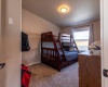Whelan Rd, Pullman, Washington 99163, 3 Bedrooms Bedrooms, ,2 BathroomsBathrooms,Site Built-owned Lot,For Sale,Whelan Rd,281849