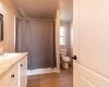 Whelan Rd, Pullman, Washington 99163, 3 Bedrooms Bedrooms, ,2 BathroomsBathrooms,Site Built-owned Lot,For Sale,Whelan Rd,281849