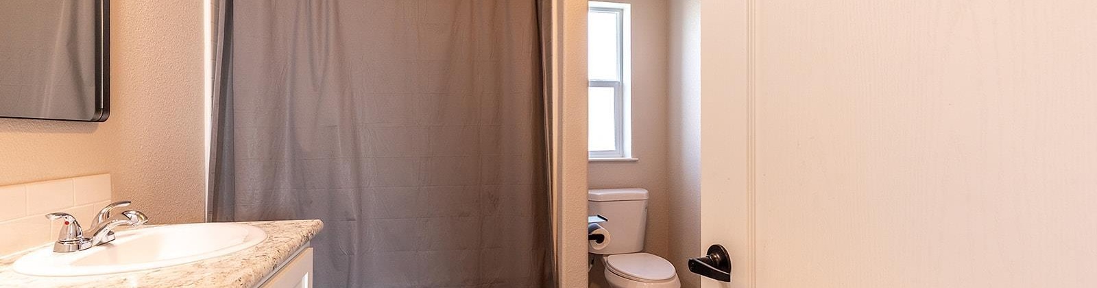 Whelan Rd, Pullman, Washington 99163, 3 Bedrooms Bedrooms, ,2 BathroomsBathrooms,Site Built-owned Lot,For Sale,Whelan Rd,281849