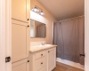 Whelan Rd, Pullman, Washington 99163, 3 Bedrooms Bedrooms, ,2 BathroomsBathrooms,Site Built-owned Lot,For Sale,Whelan Rd,281849