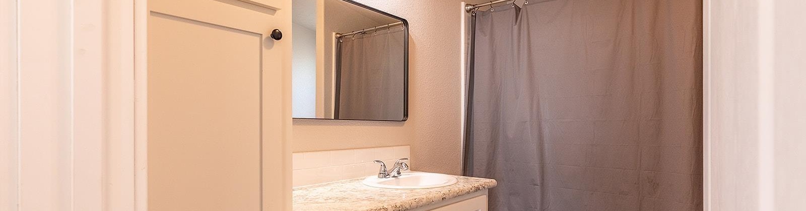 Whelan Rd, Pullman, Washington 99163, 3 Bedrooms Bedrooms, ,2 BathroomsBathrooms,Site Built-owned Lot,For Sale,Whelan Rd,281849
