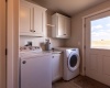 Whelan Rd, Pullman, Washington 99163, 3 Bedrooms Bedrooms, ,2 BathroomsBathrooms,Site Built-owned Lot,For Sale,Whelan Rd,281849