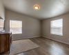 Whelan Rd, Pullman, Washington 99163, 3 Bedrooms Bedrooms, ,2 BathroomsBathrooms,Site Built-owned Lot,For Sale,Whelan Rd,281849