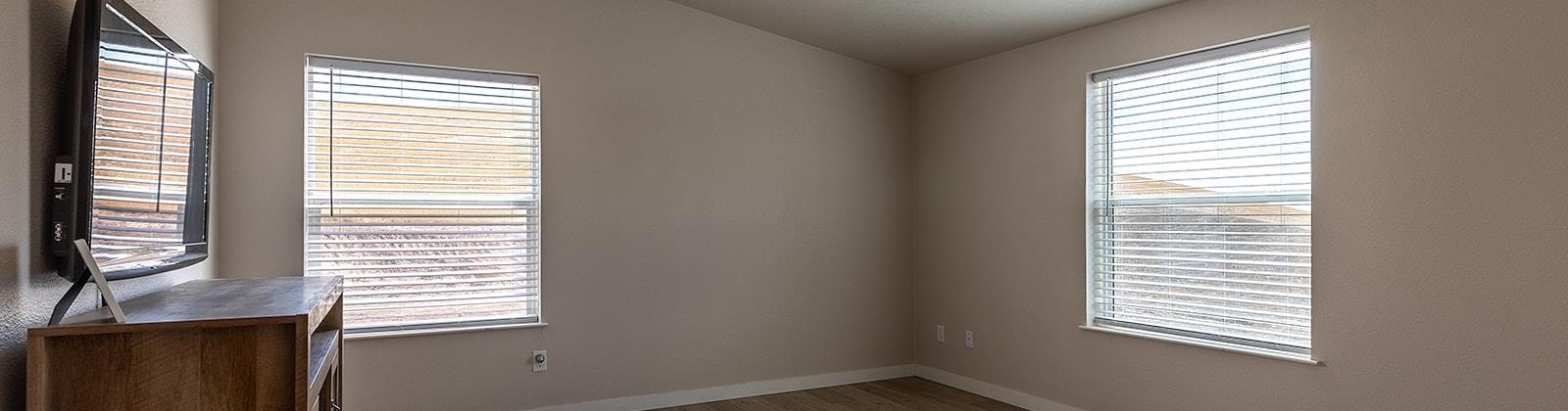 Whelan Rd, Pullman, Washington 99163, 3 Bedrooms Bedrooms, ,2 BathroomsBathrooms,Site Built-owned Lot,For Sale,Whelan Rd,281849