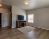 Whelan Rd, Pullman, Washington 99163, 3 Bedrooms Bedrooms, ,2 BathroomsBathrooms,Site Built-owned Lot,For Sale,Whelan Rd,281849