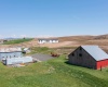 Whelan Rd, Pullman, Washington 99163, 3 Bedrooms Bedrooms, ,2 BathroomsBathrooms,Site Built-owned Lot,For Sale,Whelan Rd,281849