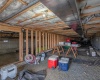 Whelan Rd, Pullman, Washington 99163, 3 Bedrooms Bedrooms, ,2 BathroomsBathrooms,Site Built-owned Lot,For Sale,Whelan Rd,281849