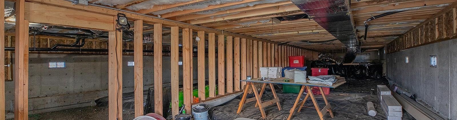 Whelan Rd, Pullman, Washington 99163, 3 Bedrooms Bedrooms, ,2 BathroomsBathrooms,Site Built-owned Lot,For Sale,Whelan Rd,281849