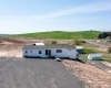 Whelan Rd, Pullman, Washington 99163, 3 Bedrooms Bedrooms, ,2 BathroomsBathrooms,Site Built-owned Lot,For Sale,Whelan Rd,281849