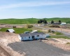 Whelan Rd, Pullman, Washington 99163, 3 Bedrooms Bedrooms, ,2 BathroomsBathrooms,Site Built-owned Lot,For Sale,Whelan Rd,281849