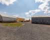 Whelan Rd, Pullman, Washington 99163, 3 Bedrooms Bedrooms, ,2 BathroomsBathrooms,Site Built-owned Lot,For Sale,Whelan Rd,281849