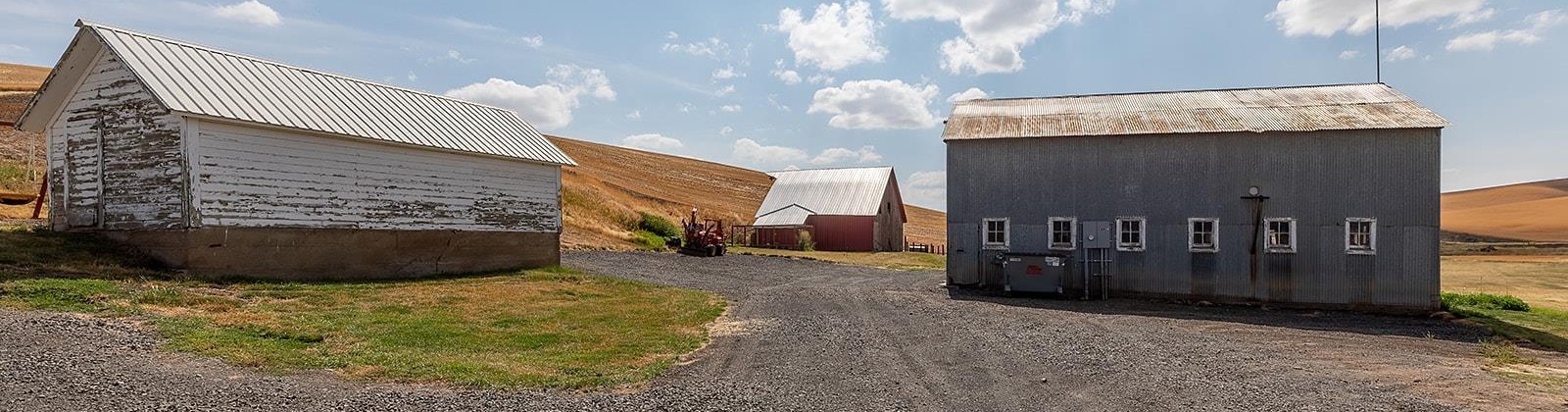 Whelan Rd, Pullman, Washington 99163, 3 Bedrooms Bedrooms, ,2 BathroomsBathrooms,Site Built-owned Lot,For Sale,Whelan Rd,281849