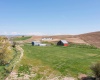Whelan Rd, Pullman, Washington 99163, 3 Bedrooms Bedrooms, ,2 BathroomsBathrooms,Site Built-owned Lot,For Sale,Whelan Rd,281849