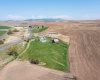 Whelan Rd, Pullman, Washington 99163, 3 Bedrooms Bedrooms, ,2 BathroomsBathrooms,Site Built-owned Lot,For Sale,Whelan Rd,281849