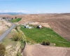 Whelan Rd, Pullman, Washington 99163, 3 Bedrooms Bedrooms, ,2 BathroomsBathrooms,Site Built-owned Lot,For Sale,Whelan Rd,281849