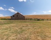 Whelan Rd, Pullman, Washington 99163, 3 Bedrooms Bedrooms, ,2 BathroomsBathrooms,Site Built-owned Lot,For Sale,Whelan Rd,281849