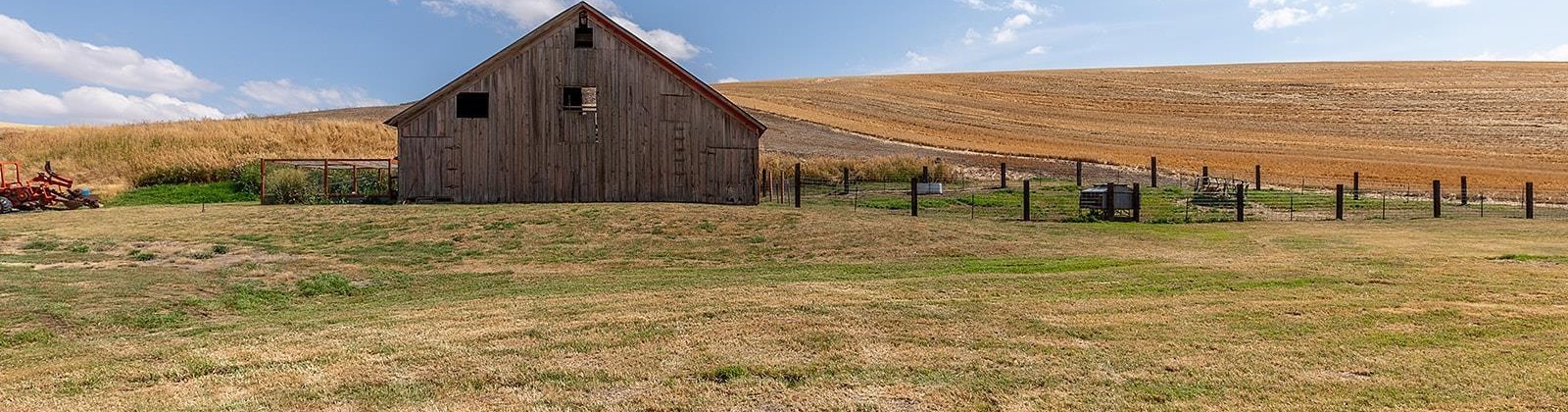 Whelan Rd, Pullman, Washington 99163, 3 Bedrooms Bedrooms, ,2 BathroomsBathrooms,Site Built-owned Lot,For Sale,Whelan Rd,281849