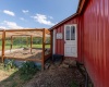 Whelan Rd, Pullman, Washington 99163, 3 Bedrooms Bedrooms, ,2 BathroomsBathrooms,Site Built-owned Lot,For Sale,Whelan Rd,281849