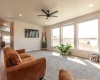 Whelan Rd, Pullman, Washington 99163, 3 Bedrooms Bedrooms, ,2 BathroomsBathrooms,Site Built-owned Lot,For Sale,Whelan Rd,281849