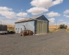Whelan Rd, Pullman, Washington 99163, 3 Bedrooms Bedrooms, ,2 BathroomsBathrooms,Site Built-owned Lot,For Sale,Whelan Rd,281849