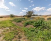 Whelan Rd, Pullman, Washington 99163, 3 Bedrooms Bedrooms, ,2 BathroomsBathrooms,Site Built-owned Lot,For Sale,Whelan Rd,281849