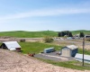 Whelan Rd, Pullman, Washington 99163, 3 Bedrooms Bedrooms, ,2 BathroomsBathrooms,Site Built-owned Lot,For Sale,Whelan Rd,281849