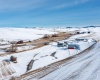 Whelan Rd, Pullman, Washington 99163, 3 Bedrooms Bedrooms, ,2 BathroomsBathrooms,Site Built-owned Lot,For Sale,Whelan Rd,281849