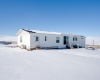 Whelan Rd, Pullman, Washington 99163, 3 Bedrooms Bedrooms, ,2 BathroomsBathrooms,Site Built-owned Lot,For Sale,Whelan Rd,281849