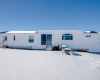 Whelan Rd, Pullman, Washington 99163, 3 Bedrooms Bedrooms, ,2 BathroomsBathrooms,Site Built-owned Lot,For Sale,Whelan Rd,281849