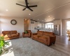 Whelan Rd, Pullman, Washington 99163, 3 Bedrooms Bedrooms, ,2 BathroomsBathrooms,Site Built-owned Lot,For Sale,Whelan Rd,281849