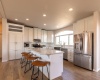 Whelan Rd, Pullman, Washington 99163, 3 Bedrooms Bedrooms, ,2 BathroomsBathrooms,Site Built-owned Lot,For Sale,Whelan Rd,281849