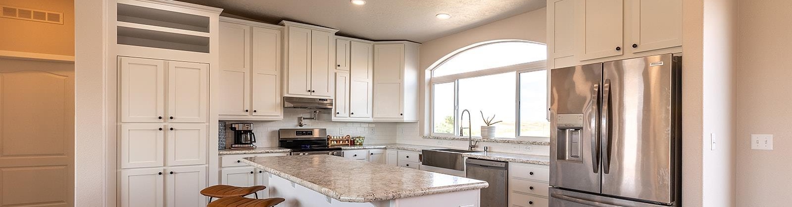 Whelan Rd, Pullman, Washington 99163, 3 Bedrooms Bedrooms, ,2 BathroomsBathrooms,Site Built-owned Lot,For Sale,Whelan Rd,281849