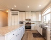 Whelan Rd, Pullman, Washington 99163, 3 Bedrooms Bedrooms, ,2 BathroomsBathrooms,Site Built-owned Lot,For Sale,Whelan Rd,281849