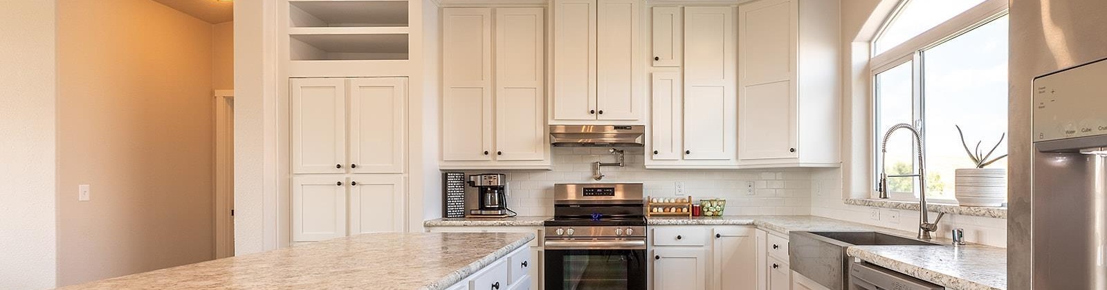 Whelan Rd, Pullman, Washington 99163, 3 Bedrooms Bedrooms, ,2 BathroomsBathrooms,Site Built-owned Lot,For Sale,Whelan Rd,281849