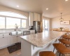 Whelan Rd, Pullman, Washington 99163, 3 Bedrooms Bedrooms, ,2 BathroomsBathrooms,Site Built-owned Lot,For Sale,Whelan Rd,281849