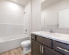 Amberly Ave, Grandview, Washington 98930, 3 Bedrooms Bedrooms, ,2 BathroomsBathrooms,Site Built-owned Lot,For Sale,Amberly Ave,281848