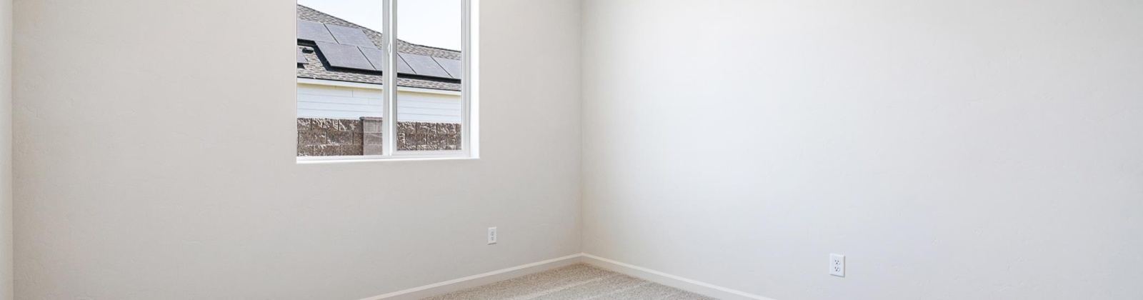 Amberly Ave, Grandview, Washington 98930, 3 Bedrooms Bedrooms, ,2 BathroomsBathrooms,Site Built-owned Lot,For Sale,Amberly Ave,281848