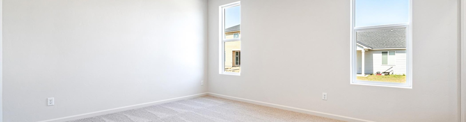 Amberly Ave, Grandview, Washington 98930, 3 Bedrooms Bedrooms, ,2 BathroomsBathrooms,Site Built-owned Lot,For Sale,Amberly Ave,281848