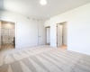 Amberly Ave, Grandview, Washington 98930, 3 Bedrooms Bedrooms, ,2 BathroomsBathrooms,Site Built-owned Lot,For Sale,Amberly Ave,281848