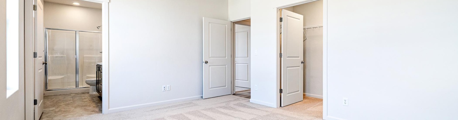 Amberly Ave, Grandview, Washington 98930, 3 Bedrooms Bedrooms, ,2 BathroomsBathrooms,Site Built-owned Lot,For Sale,Amberly Ave,281848