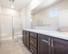 Amberly Ave, Grandview, Washington 98930, 3 Bedrooms Bedrooms, ,2 BathroomsBathrooms,Site Built-owned Lot,For Sale,Amberly Ave,281848