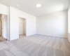 Amberly Ave, Grandview, Washington 98930, 3 Bedrooms Bedrooms, ,2 BathroomsBathrooms,Site Built-owned Lot,For Sale,Amberly Ave,281848