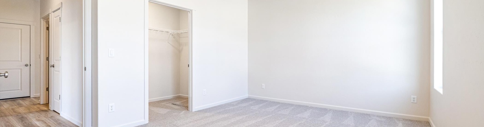 Amberly Ave, Grandview, Washington 98930, 3 Bedrooms Bedrooms, ,2 BathroomsBathrooms,Site Built-owned Lot,For Sale,Amberly Ave,281848